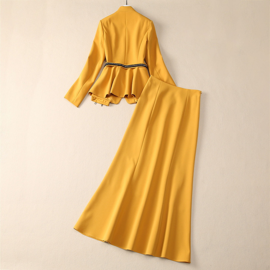 European and American women's  - Winter Clothing For Woman incelemesi ve fiyatı